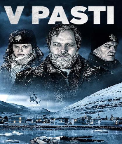 film v pasti